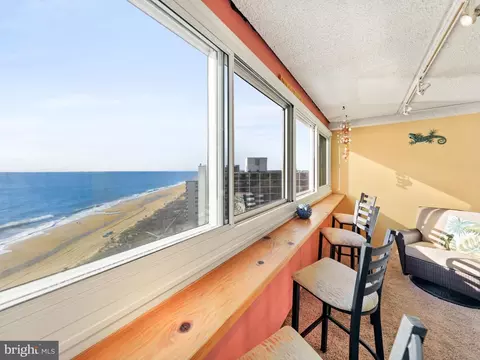 10300 Coastal Hwy #1505, Ocean City, MD 21842