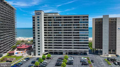 11400 Coastal Hwy #10C, Ocean City, MD 21842