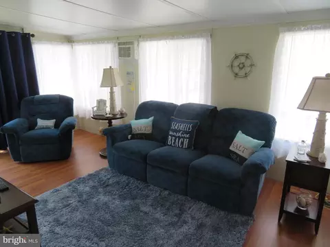 451 Timberline Cir, Berlin, MD 21811 photo 10