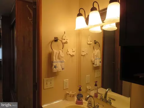 451 Timberline Cir, Berlin, MD 21811 photo 34