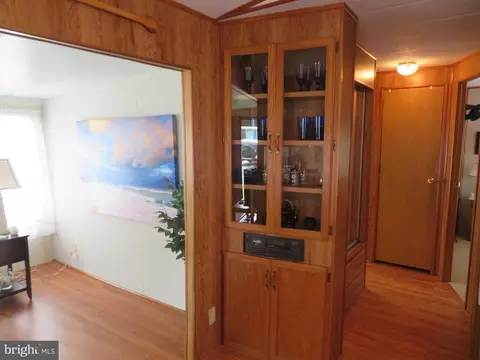 451 Timberline Cir, Berlin, MD 21811 photo 23