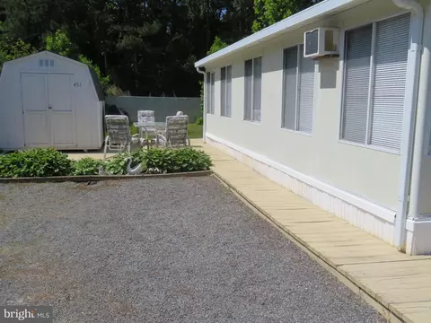 451 Timberline Cir, Berlin, MD 21811 photo 8