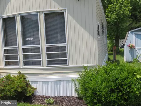 451 Timberline Cir, Berlin, MD 21811 photo 6