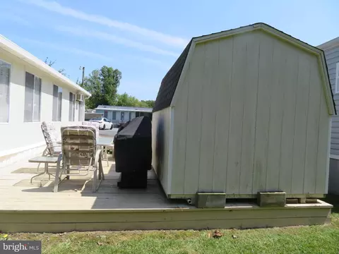 451 Timberline Cir, Berlin, MD 21811 photo 5