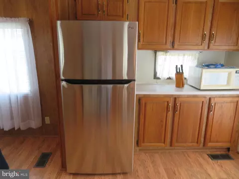 451 Timberline Cir, Berlin, MD 21811 photo 20