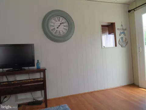 451 Timberline Cir, Berlin, MD 21811 photo 17