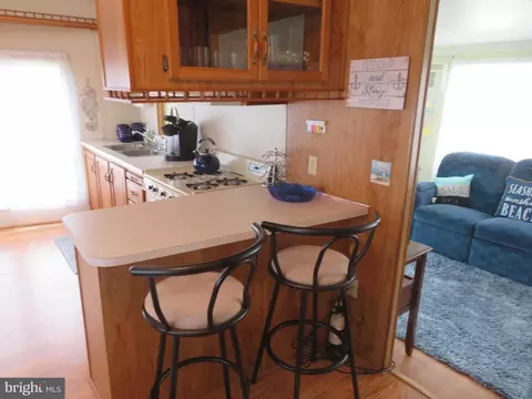 451 Timberline Cir, Berlin, MD 21811 photo 19