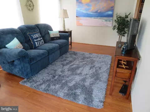 451 Timberline Cir, Berlin, MD 21811 photo 15