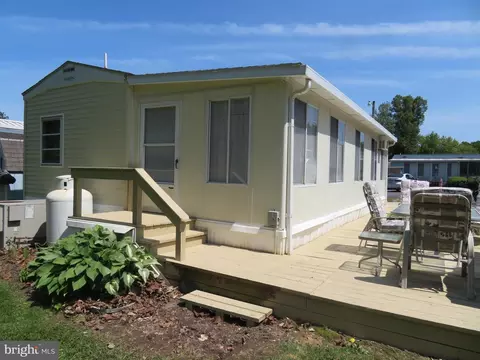 451 Timberline Cir, Berlin, MD 21811 photo 4