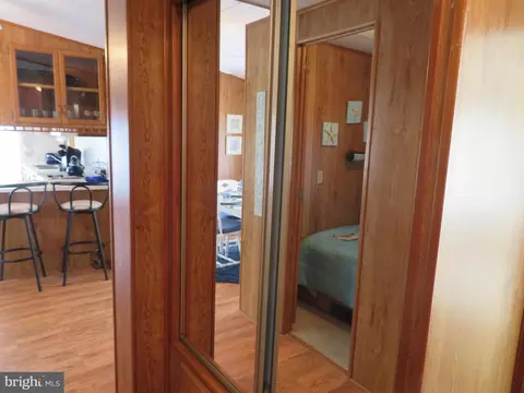 451 Timberline Cir, Berlin, MD 21811 photo 38