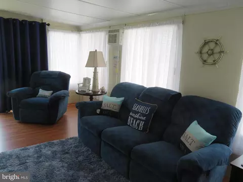 451 Timberline Cir, Berlin, MD 21811 photo 11