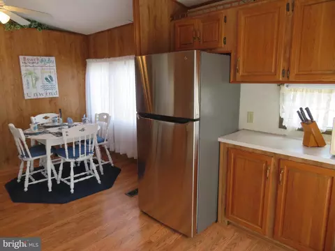 451 Timberline Cir, Berlin, MD 21811 photo 21