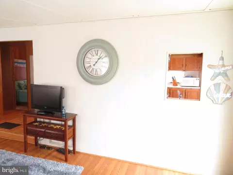 451 Timberline Cir, Berlin, MD 21811 photo 16