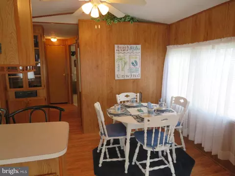 451 Timberline Cir, Berlin, MD 21811 photo 22