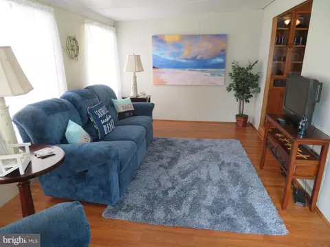 451 Timberline Cir, Berlin, MD 21811 photo 13
