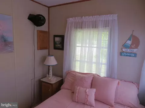 451 Timberline Cir, Berlin, MD 21811 photo 26