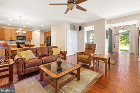 330 Dueling Way, Berlin, MD 21811 photo 10