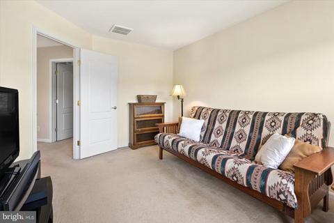 330 Dueling Way, Berlin, MD 21811 photo 32