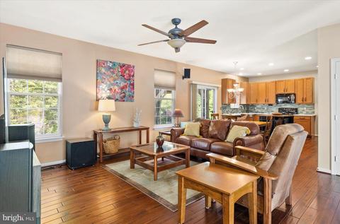 330 Dueling Way, Berlin, MD 21811 photo 8