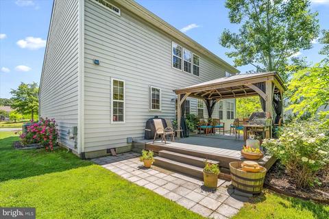 330 Dueling Way, Berlin, MD 21811 photo 40
