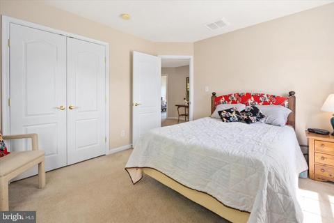 330 Dueling Way, Berlin, MD 21811 photo 29