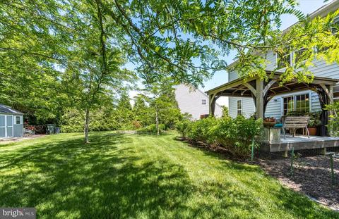 330 Dueling Way, Berlin, MD 21811 photo 41