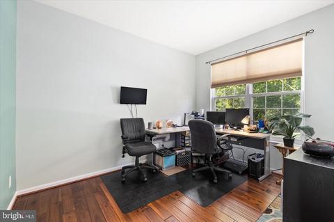 330 Dueling Way, Berlin, MD 21811 photo 17