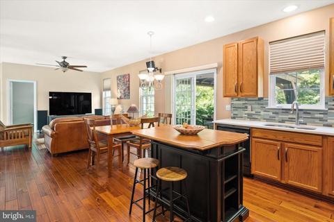 330 Dueling Way, Berlin, MD 21811 photo 14