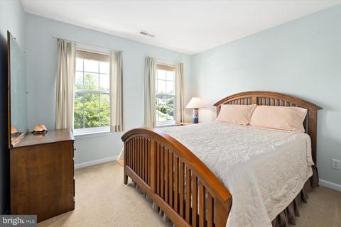 330 Dueling Way, Berlin, MD 21811 photo 25