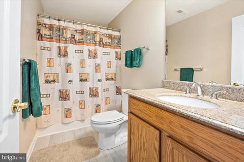330 Dueling Way, Berlin, MD 21811 photo 30