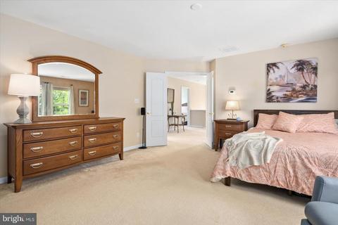 330 Dueling Way, Berlin, MD 21811 photo 23