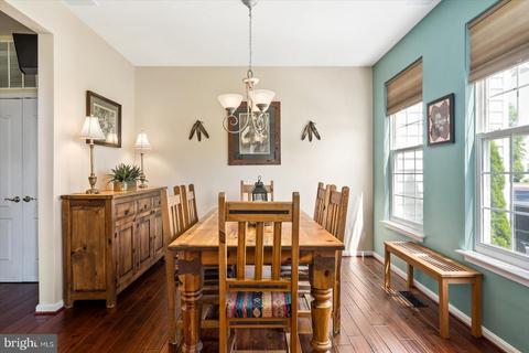 330 Dueling Way, Berlin, MD 21811 photo 7