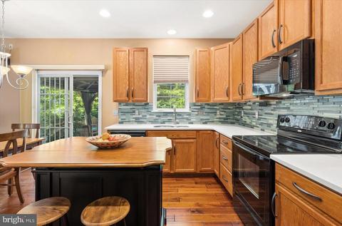 330 Dueling Way, Berlin, MD 21811 photo 16
