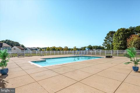 330 Dueling Way, Berlin, MD 21811 photo 54