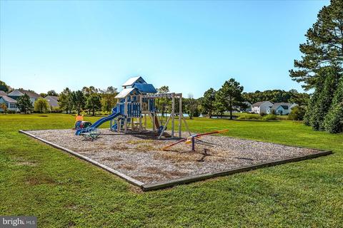 330 Dueling Way, Berlin, MD 21811 photo 58