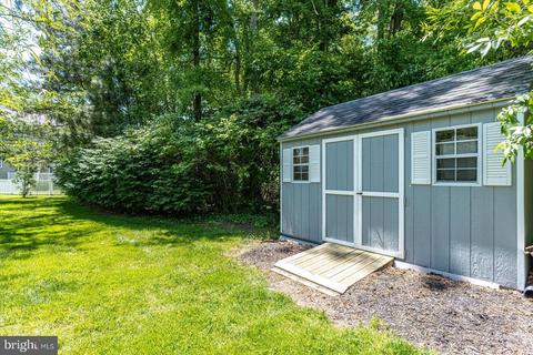 330 Dueling Way, Berlin, MD 21811 photo 44