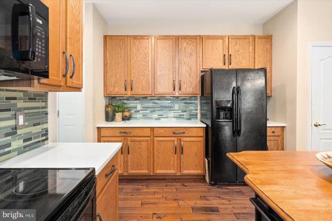 330 Dueling Way, Berlin, MD 21811 photo 15