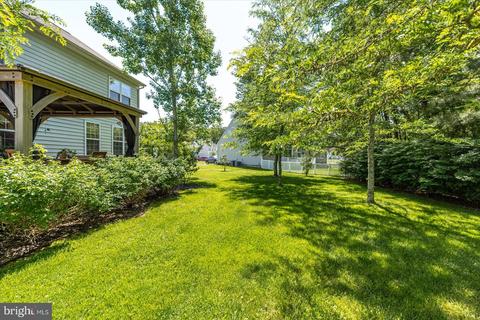 330 Dueling Way, Berlin, MD 21811 photo 42