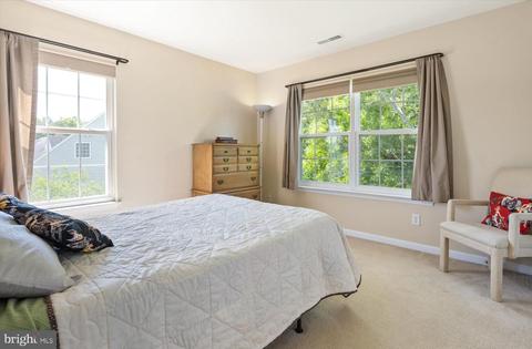 330 Dueling Way, Berlin, MD 21811 photo 28
