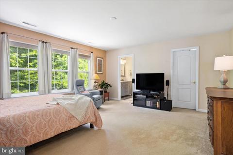 330 Dueling Way, Berlin, MD 21811 photo 21
