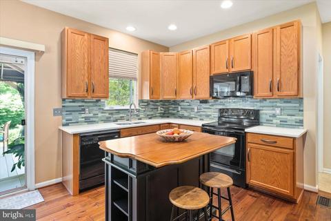 330 Dueling Way, Berlin, MD 21811 photo 13