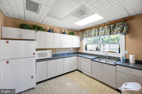 330 Dueling Way, Berlin, MD 21811 photo 52