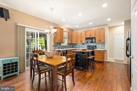 330 Dueling Way, Berlin, MD 21811 photo 12