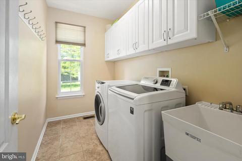 330 Dueling Way, Berlin, MD 21811 photo 34