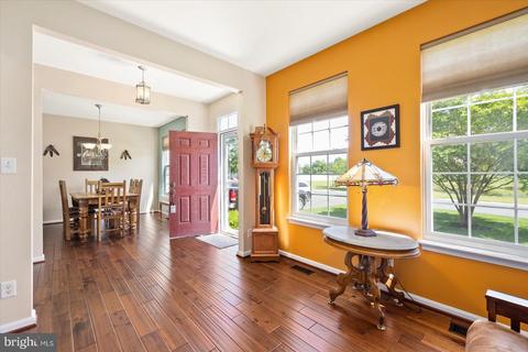 330 Dueling Way, Berlin, MD 21811 photo 5