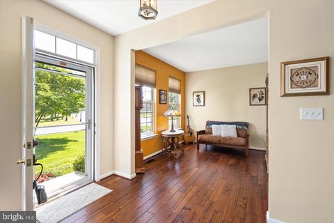 330 Dueling Way, Berlin, MD 21811 photo 2