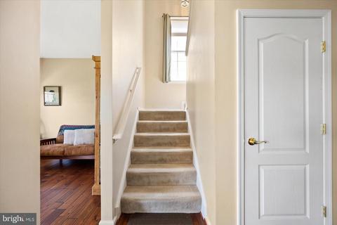 330 Dueling Way, Berlin, MD 21811 photo 19