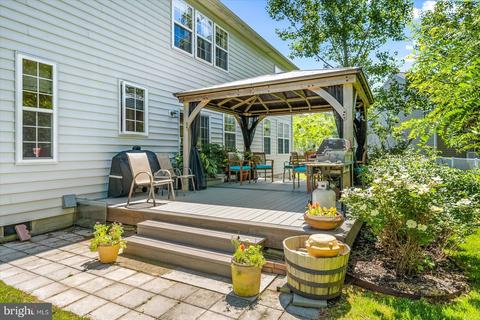 330 Dueling Way, Berlin, MD 21811 photo 39