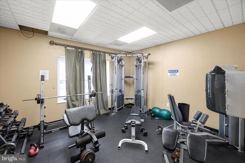 330 Dueling Way, Berlin, MD 21811 photo 48