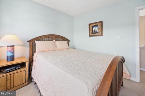 330 Dueling Way, Berlin, MD 21811 photo 26